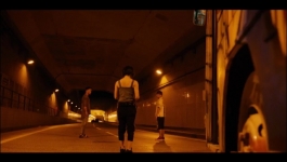 Alice in Borderland - Season 01 Episode 04